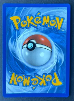 Charizard ex 054/091 Paldean Fates Double Rare Pokemon TCG Card NM - Image 2