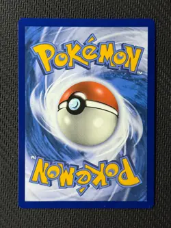 Gengar 066/196 Holo Rare Trick or Trade 2023 Pokemon English Near Mint - Image 2