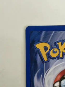 2006 Pokemon Omastar Reverse Holo 23/92 EX Legend Maker Italian Rare Nm Swirl - Image 3