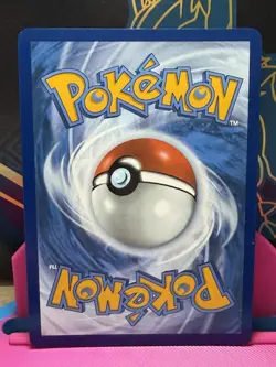 Magneton Promo Pokemon Scarlet & Violet Promo 159 Near Mint - Image 2