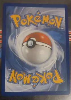 Wondrous Patch 117/088 Pokemon Card Perfect Order Near Mint - Image 2