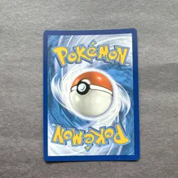 Pokemon Pawmi 226/091 SV Paldean Fates Holo Illustration Rare 60 HP - Image 2