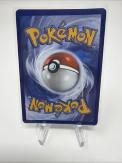 Pokemon TCG Mega Gengar ex #056/094 Phantasmal Flames Near Mint - Image 2