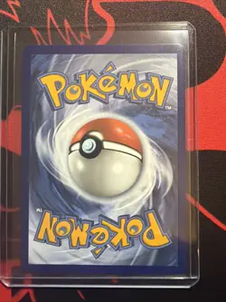 Pokemon TCG Tarragon 116/088 Perfect Order Ultra Rare Full Art Trainer - Image 2