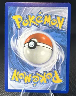 Pokemon TCG Lugia GX 227/214 Lost Thunder Secret Rare Full Art Near Mint - Image 2