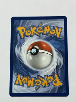 TCG Pokemon Dedenne Holo 93/88 Perfect Order Illustration Rare Near Mint - Image 3