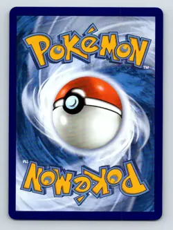 Team Rocket's Dugtrio 239/217 Illustration Rare Ascended Heroes Pokemon Holo NM - Image 2