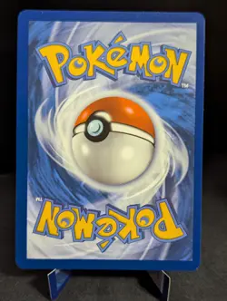 Ionos Bellibolt Ex Journey Together Pokemon TCG Full Art 172/159 NM - Image 2
