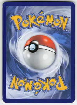 Snorunt RC7/RC32 Common Generations Pokemon Near Mint - Image 2