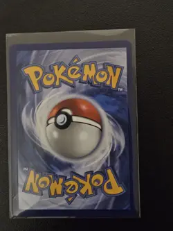 Pokemon Mega Sharpedo EX Phantasmal Flames 127/094 Holo Rare HP330 MINT - Image 5