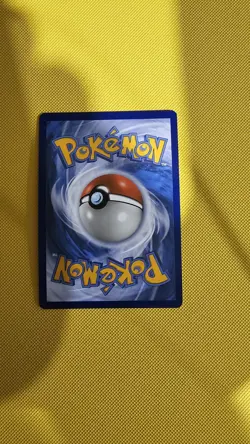 Pokemon Celebrations Pikachu V & PokeBall Gold Promos SWSH 145 & SWSH 146 - Image 3