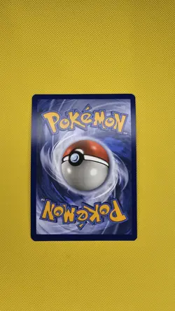 Pokemon Celebrations Pikachu V & PokeBall Gold Promos SWSH 145 & SWSH 146 - Image 5