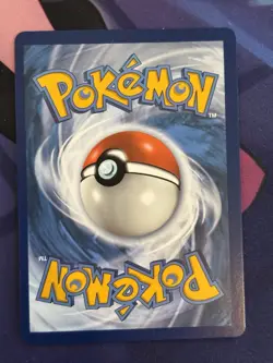 Mewtwo V SWSH229 SWSH: Sword & Shield Promo Cards Holo - Image 2
