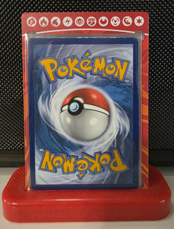 Pokemon Card - Galarian Zapdos V Brilliant Stars 182/172 Secret Rare - Image 2