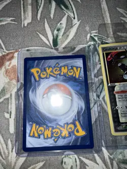 Pokemon TCG Celebrations Promo Holo Lot of 4 Cards - Greninja - Image 2