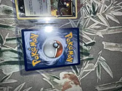 Pokemon TCG Celebrations Promo Holo Lot of 4 Cards - Greninja - Image 5