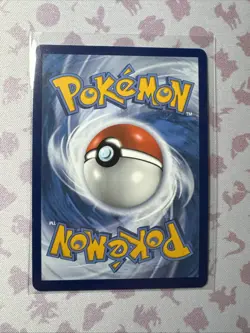 Espeon V - 064/203 - Pokemon Evolving Skies Sword & Shield Ultra Rare Card NM - Image 2