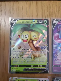 Pokemon Sword & Shield Promo Lot - 18 Cards - No Doubles - Image 2