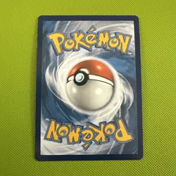Galarian Obstagoon TG10/TG30 Holo Shiny Pokemon Card Astral Radiance NEAR MINT - Image 2