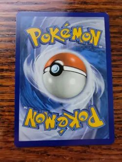 Acerola - (League Challenge) [1st Place] 112A/147 League & Championship Cards - Image 2