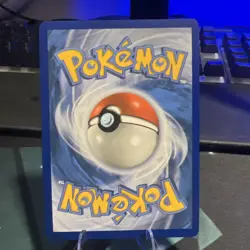 Gardevoir EX 78/114 - RARE XY Steam Siege - Pokemon 2016 TCG Card NM - Image 3