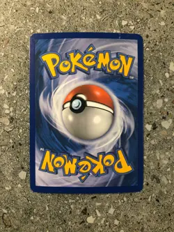 Pokemon TCG Cards Cinccino 85/99 Next Destinies Reverse Holo Rare - Image 2