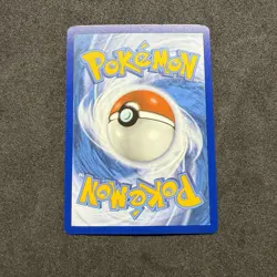 Mew 011/025 Celebrations Holo Pokemon Anniversary Card TCG Holo Rare - Image 2