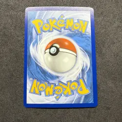 Mew 011/025 Celebrations Holo Pokemon Anniversary Card TCG Holo Rare - Image 4