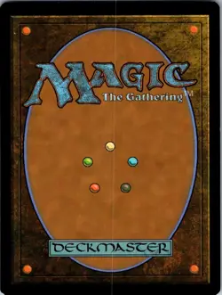 Otherworldly Gaze 67 Innistrad: Midnight Hunt Magic: The Gathering Foil NM - Image 2