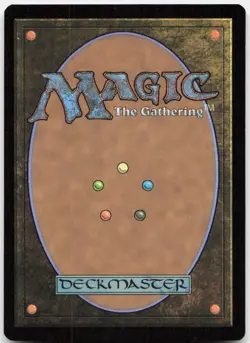 Smile at Death 24 Mythic Tarkir: Dragonstorm Magic: The Gathering Near Mint - Image 2