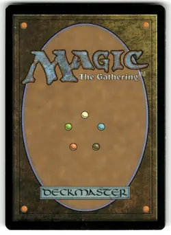 Always Watching 1 Rare Shadows over Innistrad Magic: The Gathering LP - Image 2