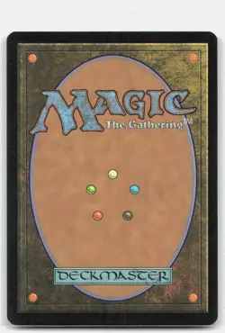 Windbrisk Raptor 26 Rare Shadowmoor Magic: The Gathering Near Mint - Image 2