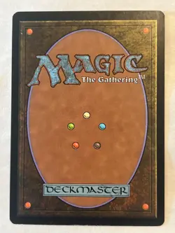 MTG - Soulcatchers' Aerie - Judgment - LP - Magic the Gathering - Image 2