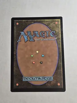 Glorious Anthem Core Set 2021 Regular - Image 2