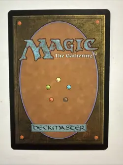 Shared Triumph - Onslaught - Magic the Gathering - MTG - - Image 2