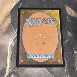 Otharri, Sun’s Glory Mtg Phyrexia All Will Be One Commander Nm Foil Extended Art - Image 2