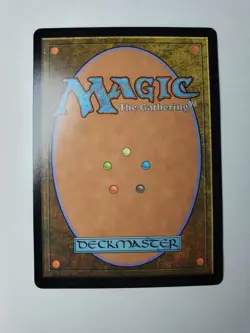MTG - Twenty-Toed Toad Extended - Bloomburrow #0051 - N/M Rare - Image 2