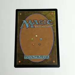 Natural Order (JP Alternate Art) Strixhaven: Mystical Archives Foil - Image 5