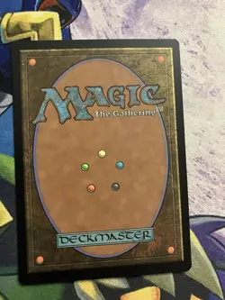 Paradox Zone Commander 2021 Regular - Image 2