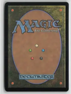 Springheart Nantuko 171 Rare Modern Horizons 3 Near Mint - Image 2