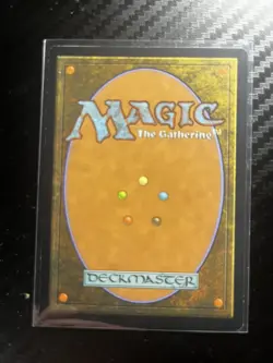 1x Green Sun's Zenith Double Masters 2022 LP mtg - Image 2