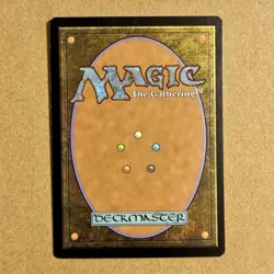 MTG ~ Dark Deal ~ FRF Fate Reforged ~ 066 ~ English ~ Uncommon ~ MP / MP- - Image 2