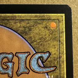 MTG ~ Dark Deal ~ FRF Fate Reforged ~ 066 ~ English ~ Uncommon ~ MP / MP- - Image 4