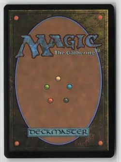 Howling Mine (Schematic) LP 83 The Brothers' War: Retro Frame MTG - Image 2