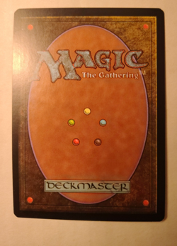 Pollenbright Druid (173/264) – War of the Spark – MTG Magic the Gathering - Image 2