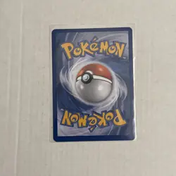 Furret 21/123 Heartgold & Soulsilver Regular Rare Pokemon TCG. Pk001469 - Image 2
