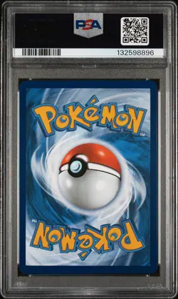 PSA 10 Darkrai VSTAR GG50/GG70 Crown Zenith Galarian Gallery Pokemon GEM MINT - Image 3