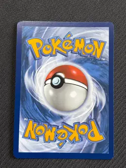 Eevee 074/131 Pokemon Day 2025 Promo - Near Mint - Image 2