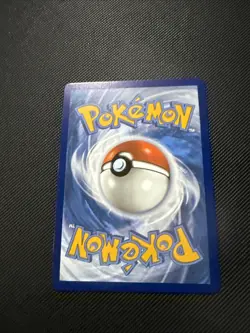 NEAR MINT | Golurk V 181/203 - Evolving Skies Full Art | Pokemon TCG - Image 2
