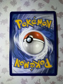 Pokemon Snorlax SVP 051 SV: Scarlet & Violet Promo Holo English 150 HP - Image 4